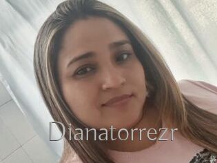 Dianatorrezr