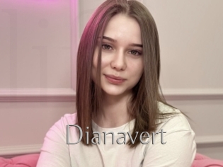 Dianavert