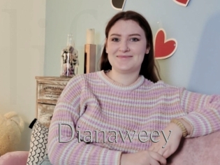 Dianaweey