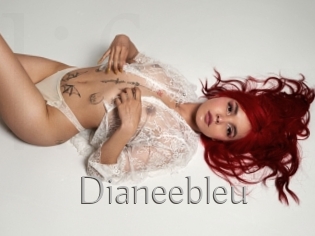 Dianeebleu