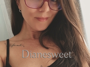 Dianesweet