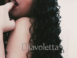 Diavoletta