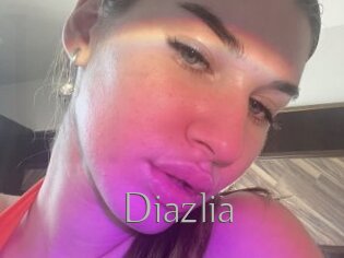 Diazlia