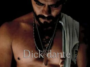 Dick_dante