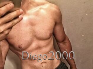 Diego2000