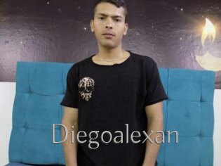 Diegoalexan