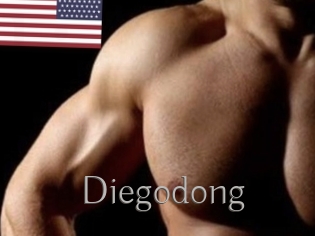 Diegodong