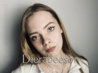 Dierabeeson