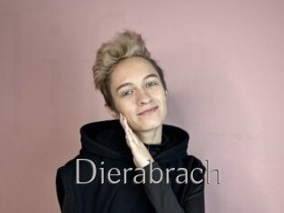 Dierabrach