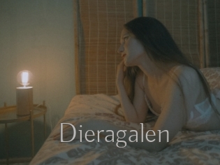 Dieragalen