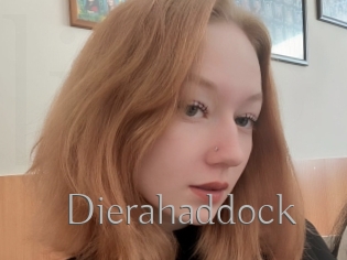 Dierahaddock