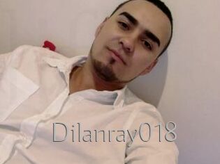 Dilanray018