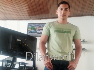 Dilanwooll