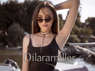 Dilaramiller