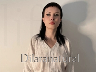 Dilaranatural