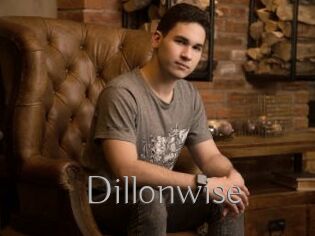 Dillonwise