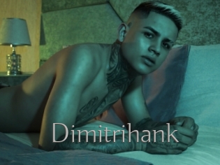 Dimitrihank