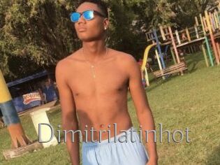 Dimitrilatinhot
