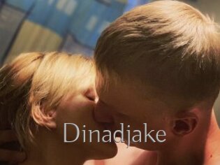 Dinadjake