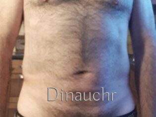 Dinauchr