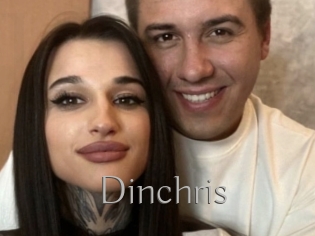 Dinchris