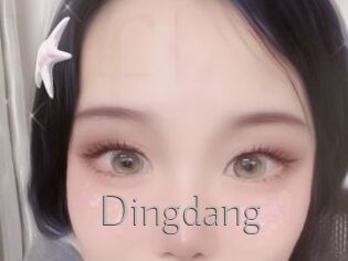 Dingdang