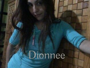 Dionnee