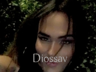 Diossav