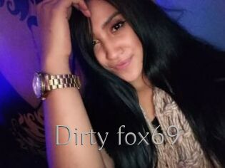 Dirty_fox69