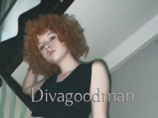 Divagoodman