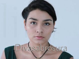 Divasabrosura