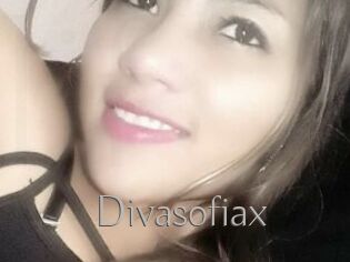 Divasofiax
