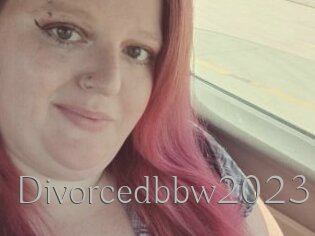 Divorcedbbw2023