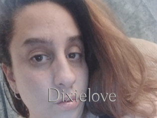 Dixielove