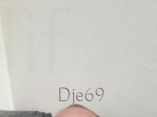 Dje69