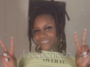 Docochoco