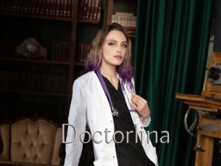 Doctorlina