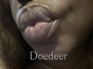 Doedeer