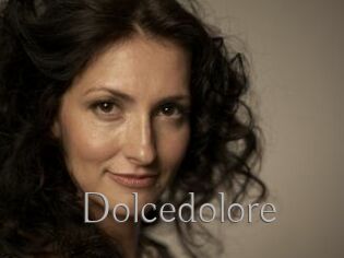 Dolcedolore