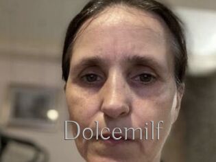 Dolcemilf