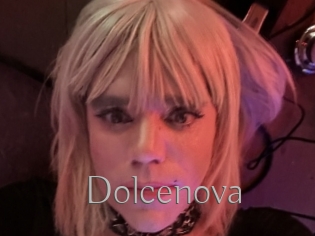 Dolcenova