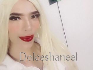 Dolceshaneel