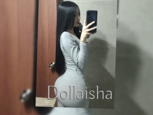 Dollaisha