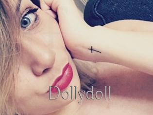 Dollydoll