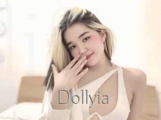 Dollyia