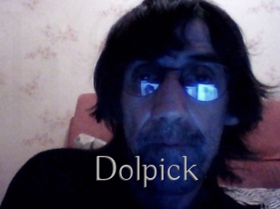 Dolpick