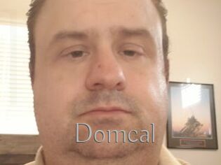 Domcal