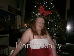 Dominapatty