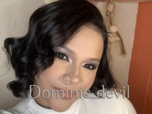 Dominic_devil