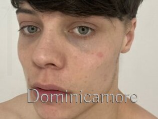 Dominicamore